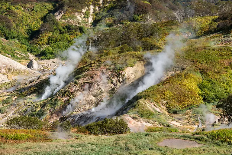 Bild-20-von-40-PC-2015-09-19-012