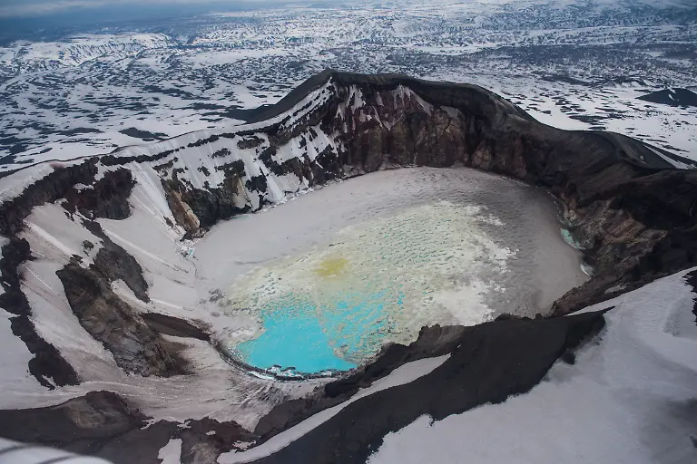 Bild-19-von-40-PC-2017-06-12-011