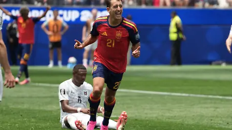 Oyarzabal-erzielte-das-verdiente-1-0-fuer-Spanien