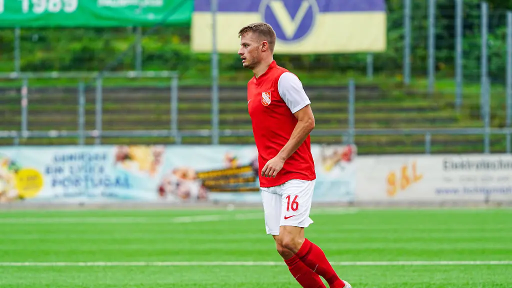 Torben-Engelking