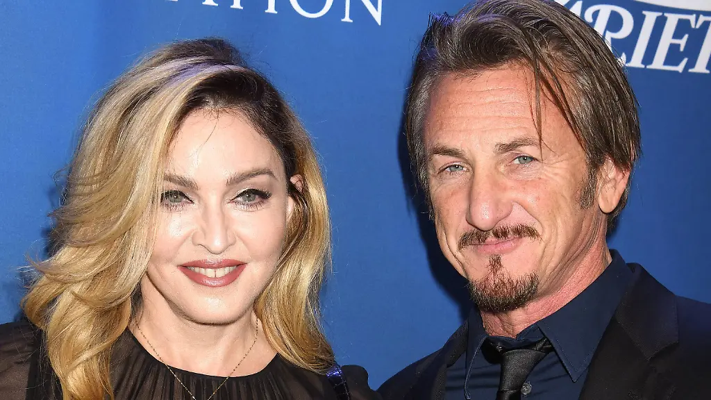 Madonna-and-Sean-Penn-arriving-at-the-5th-Annual-Help-Haiti-Home-Benefit-in-Beverly-Hills-California-Jan-9-2016-5th-Annual-Help-Haiti-Home-Benefit-Beverly-Hills-California-USA-Montage-Beverly-Hills-PUBLICATIONxINxGERxSUIxAUTxONLY-Copyright-xTammiexArroyox-h-00229516