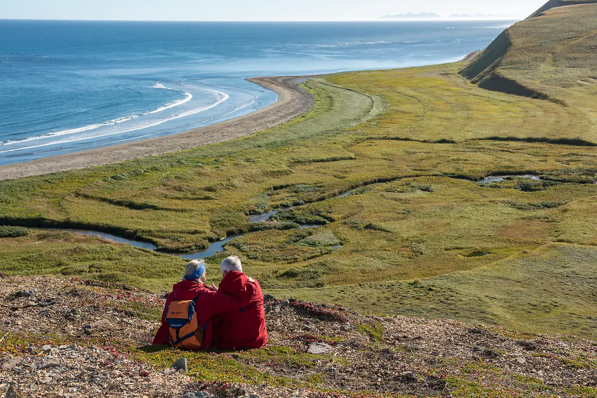 Bild-17-von-40-PC-2015-09-17-006