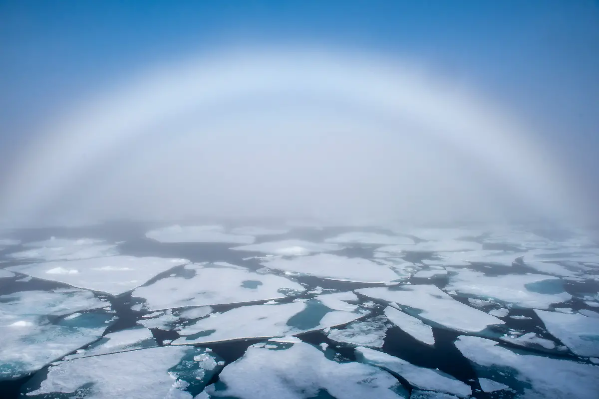 Bild-16-von-40-PC-2016-07-23-022