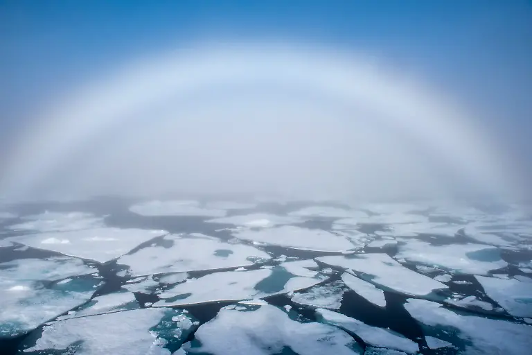 Bild-16-von-40-PC-2016-07-23-022