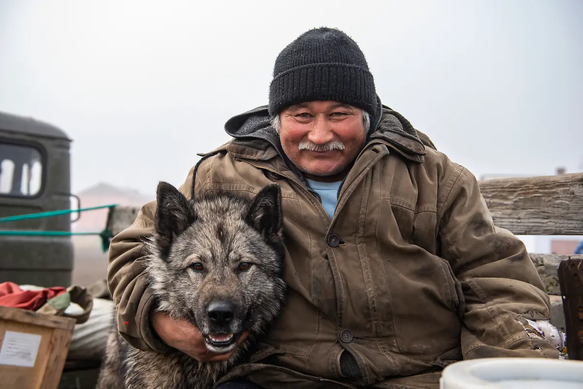 Bild-15-von-40-PC-2015-09-02-016