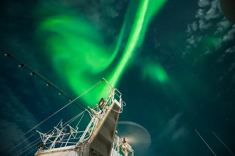 Bild-14-von-40-PC-2017-09-07-002