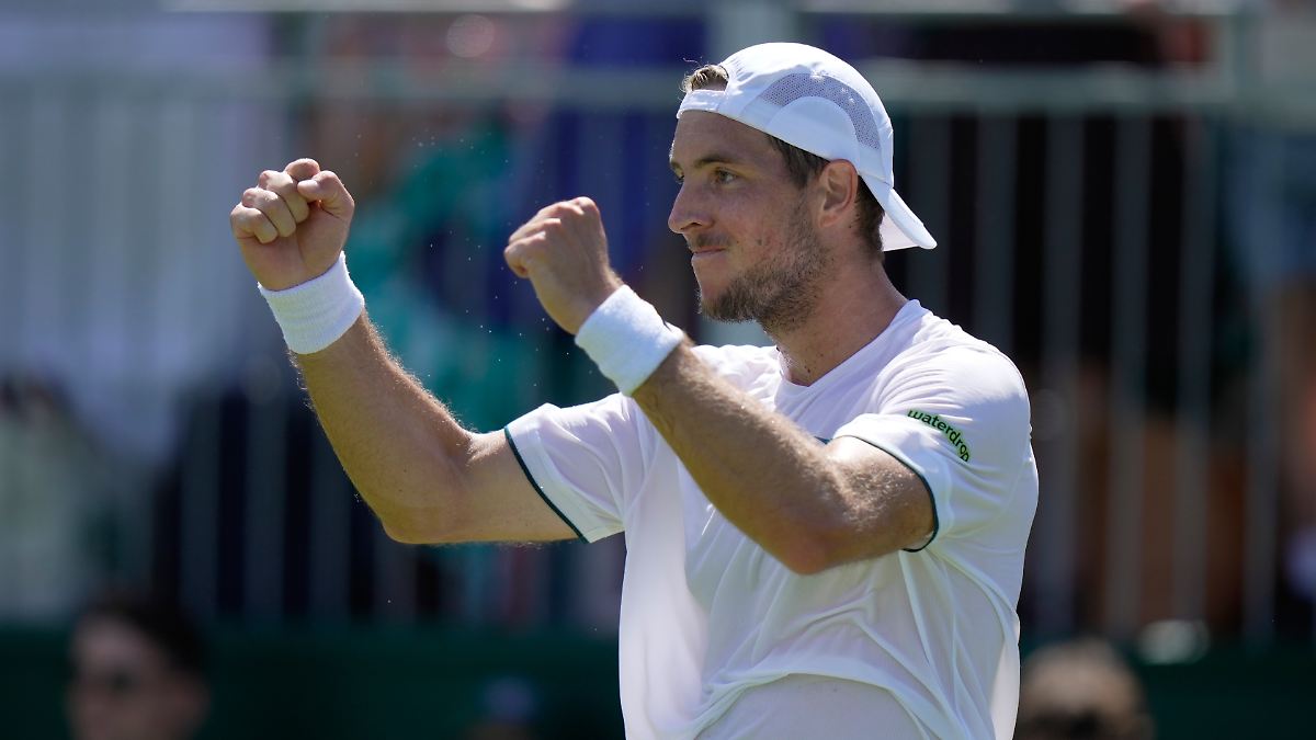 Gewaltiger-als-Becker-Struff-ballert-sich-zu-deutschem-Tennis-Rekord