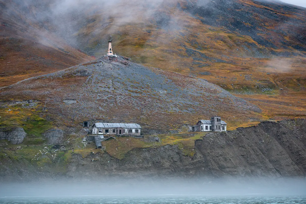 Bild-11-von-40-PC-2015-09-04-010