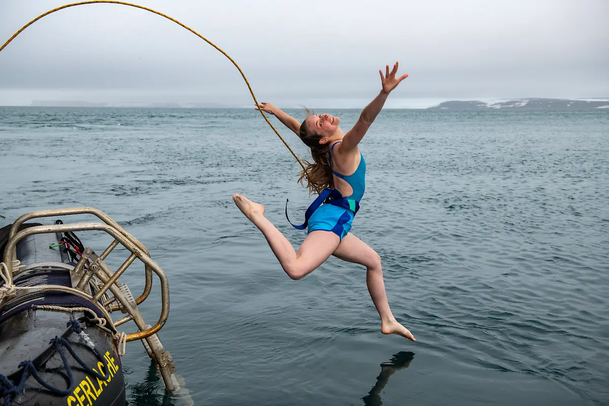 Bild-9-von-40-PC-2018-07-13-003