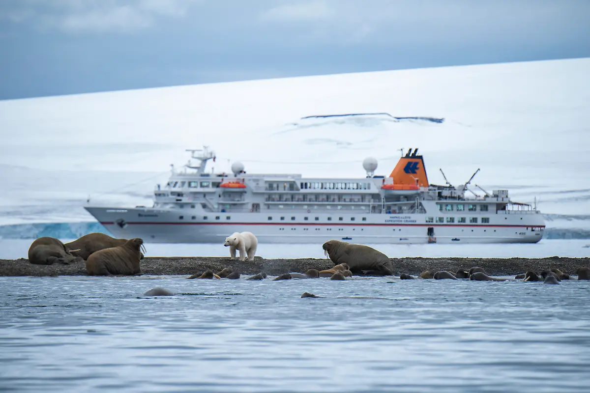 Bild-8-von-40-PC-2015-08-20-005