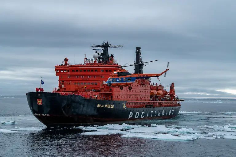 Bild-7-von-40-PC-2018-07-11-006