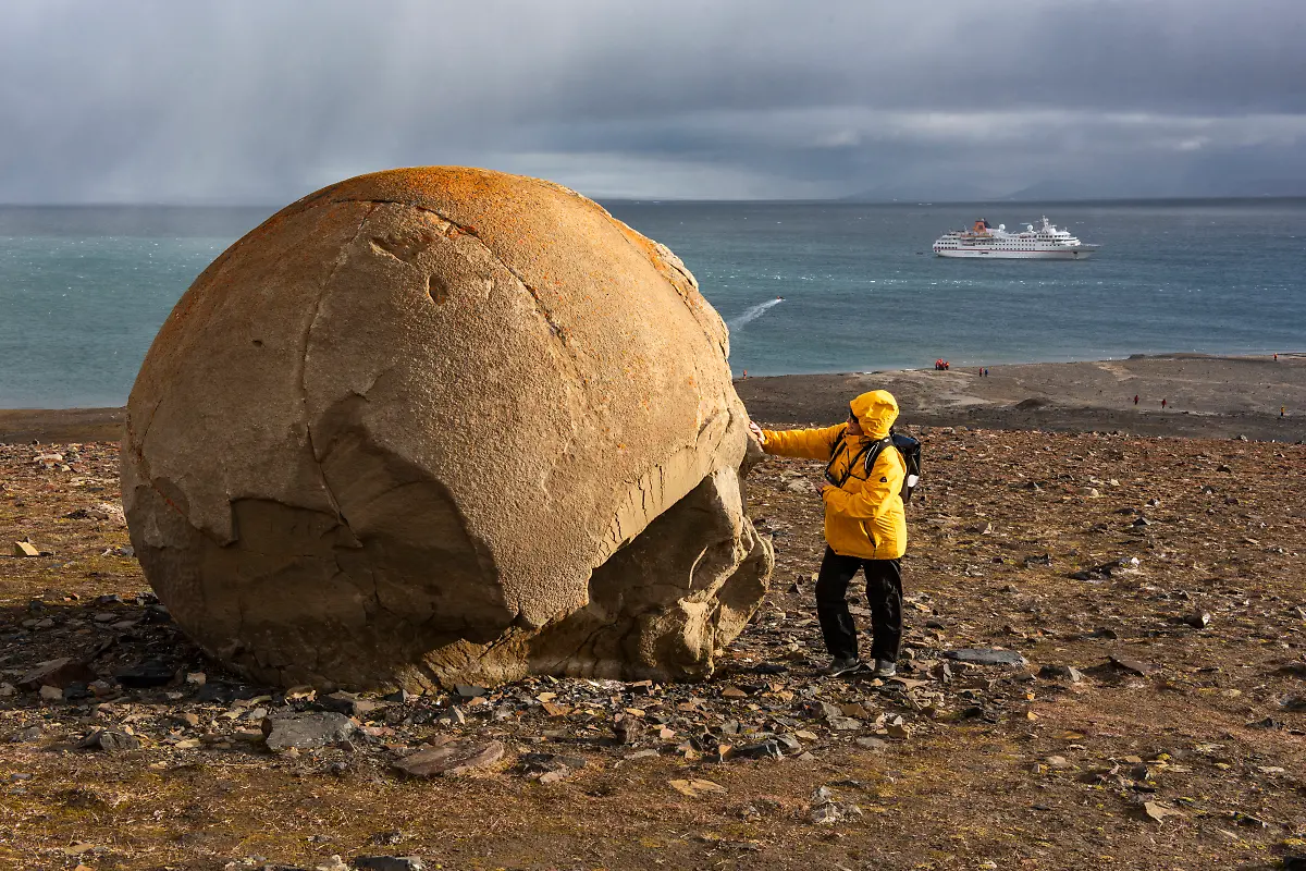 Bild-6-von-40-PC-2016-08-22-006