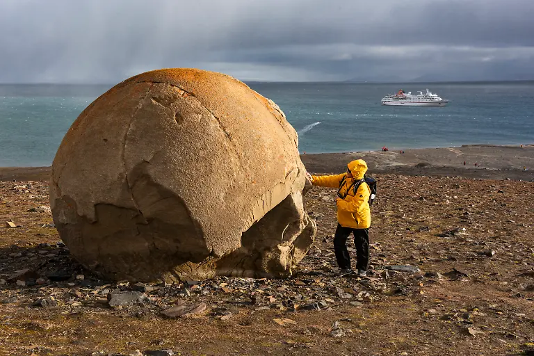 Bild-6-von-40-PC-2016-08-22-006