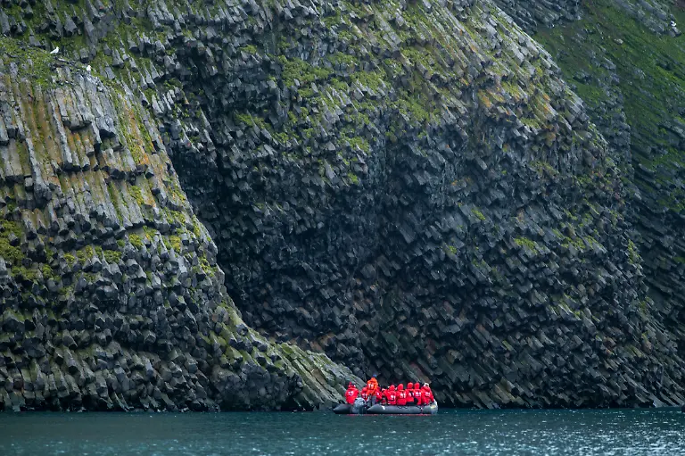 Bild-5-von-40-PC-2018-08-28-006