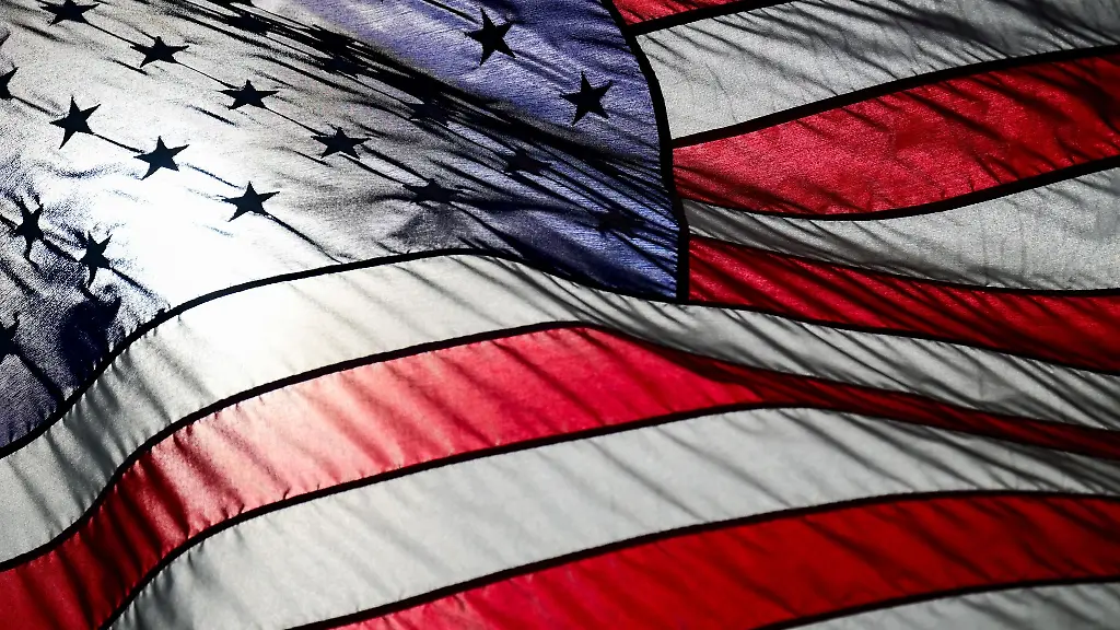 Was-ist-250-Jahre-nach-der-Gruendung-aus-dem-amerikanischen-Traum-geworden-Archivbild