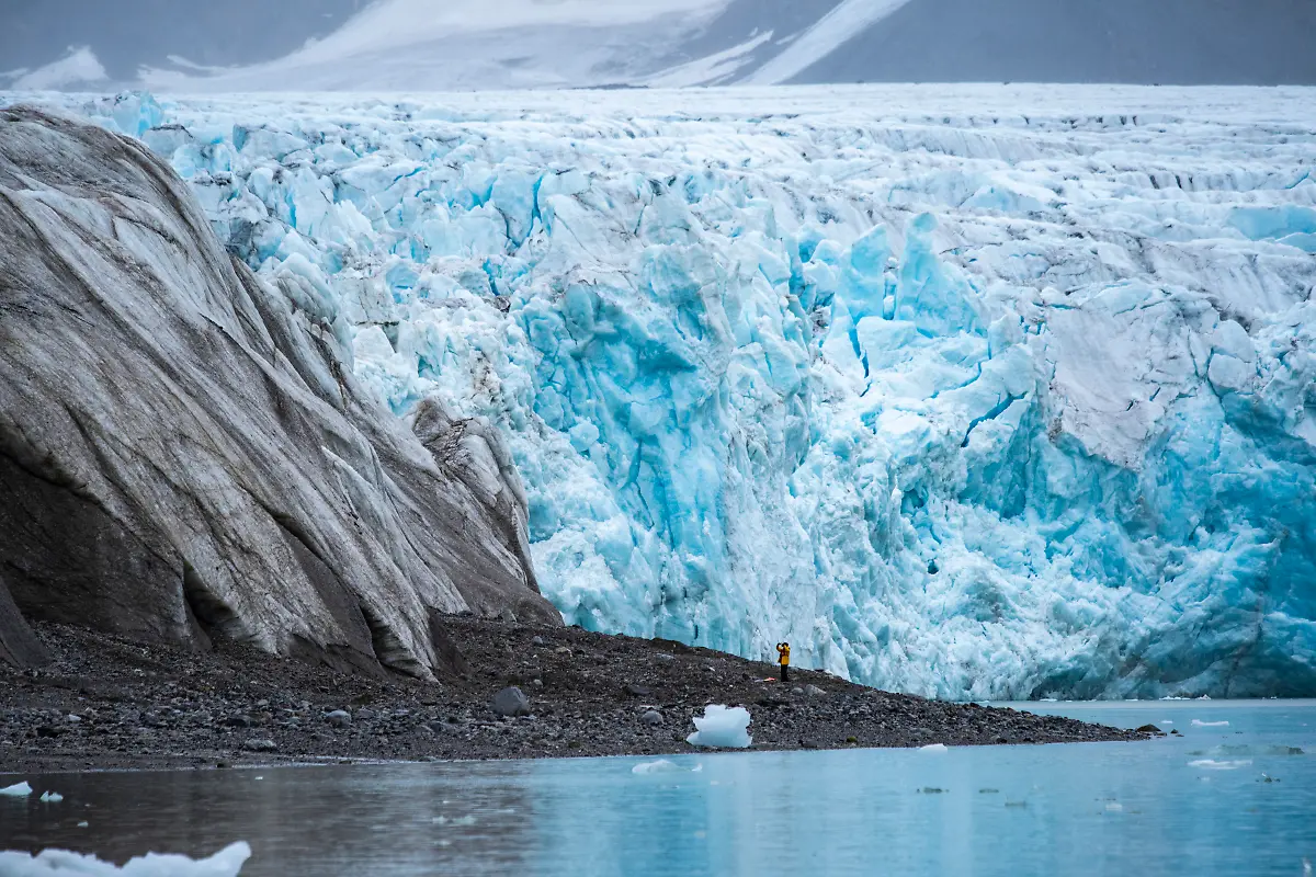 Bild-2-von-40-PC-2016-07-21-001