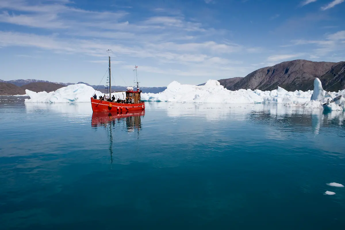 Bild-36-von-40-2009-08-02-015