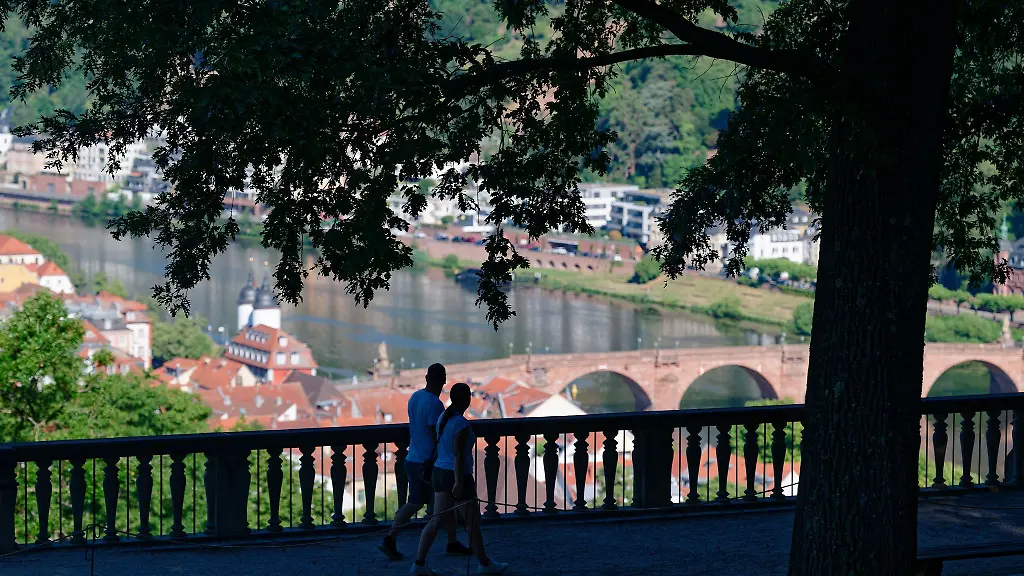 Das-Wochenende-eignet-sich-laut-Deutschem-Wetterdienst-im-Suedwesten-gut-fuer-einen-sonnigen-Ausflug