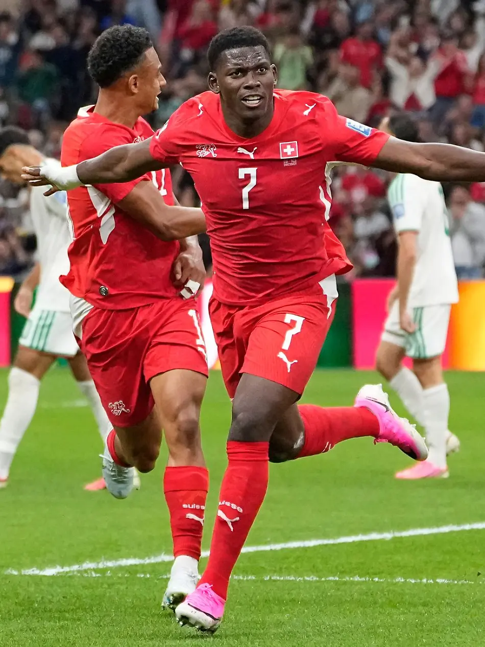 Die-Schweiz-durfte-frueh-dank-Embolo-jubeln