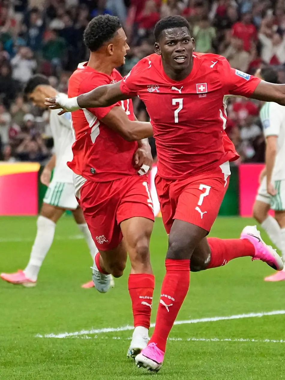 Die-Schweiz-durfte-frueh-dank-Embolo-jubeln