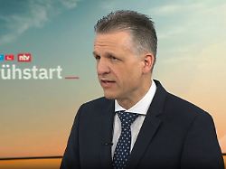 Thorsten Frei: Neue Attest-Pflicht "ist nicht zu viel verlangt" episode artwork