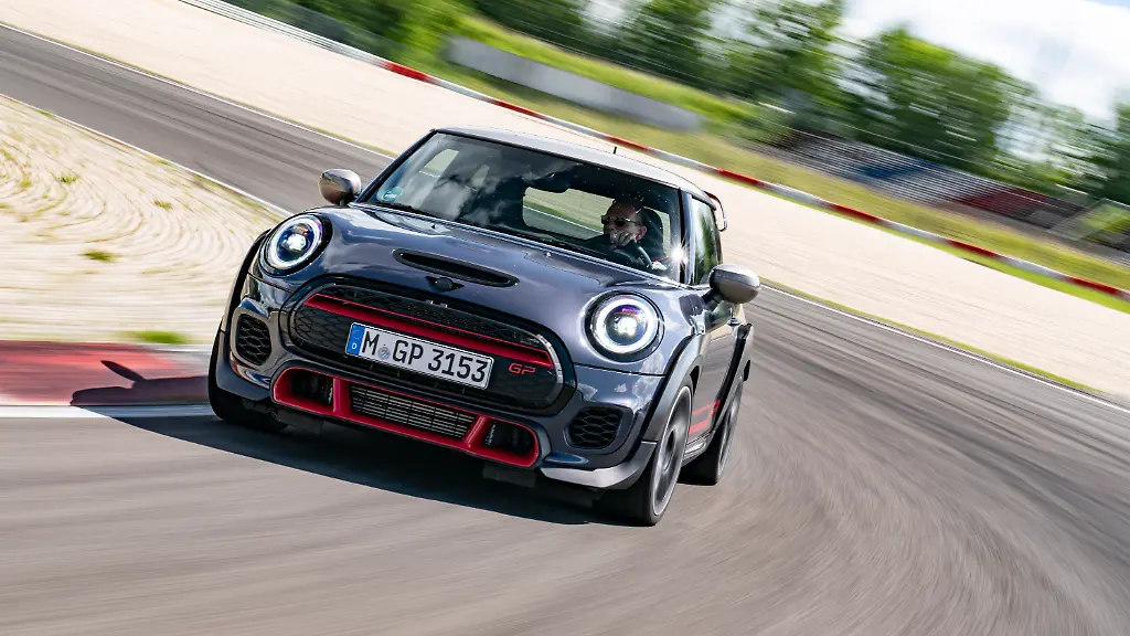 BF-MINI-JCW-GP-062020-00006-HP