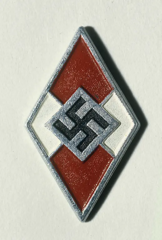 18 3522145
