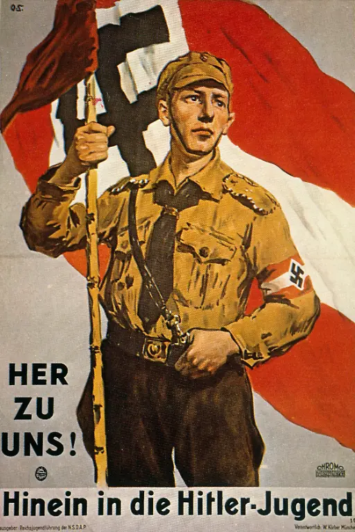 19 30322130