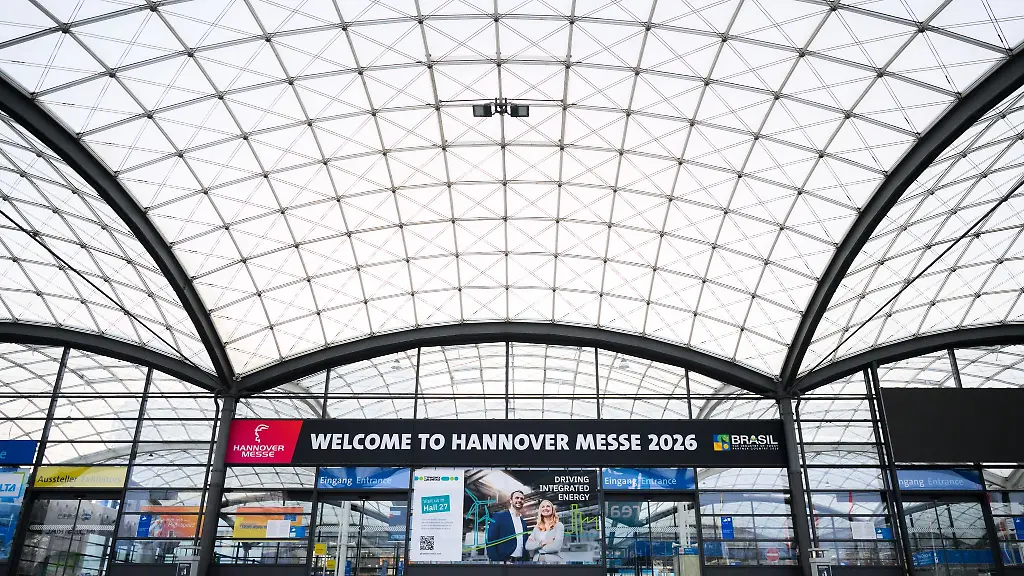 Die-Messe-geht-von-Verlusten-in-Millionenhoehe-aus