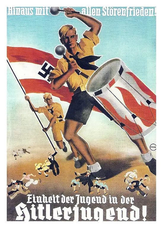 32 317037905