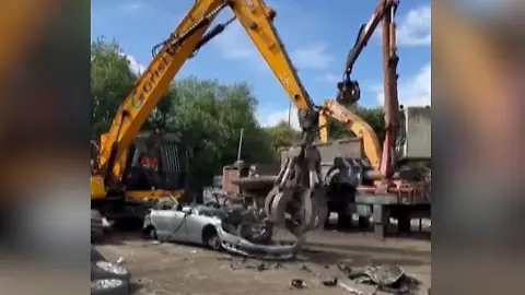KoelnNews_341541273_180