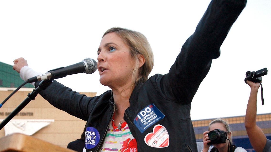 Prop_8_Rally_CAJR109.jpg3079794172012583303.jpg