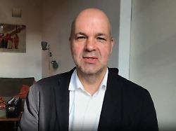 Marcel Fratzscher: "Die allermeisten werden den Gürtel enger schnallen müssen" episode artwork