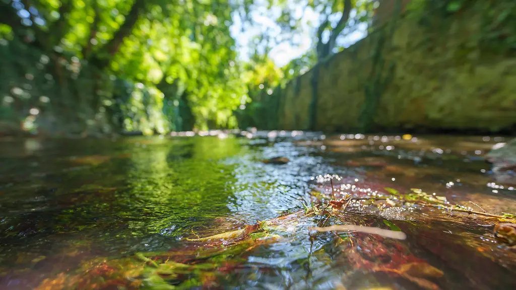 Im-Altmarkkreis-Salzwedel-darf-in-den-kommenden-Wochen-nicht-einfach-ueberall-Wasser-entnommen-werden