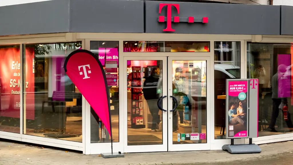 Zum-Discount-Kurs-im-Telekom-Netz-surfen-Mit-einem-aktuellen-Crash-Deal-klappt-das