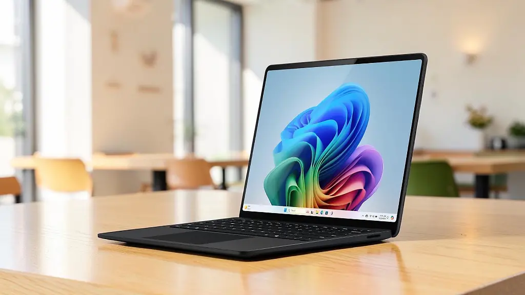 Wer-ein-schlankes-Premium-Notebook-fuer-Arbeit-Studium-oder-den-Alltag-sucht-landet-frueher-oder-spaeter-beim-Microsoft-Surface-Laptop