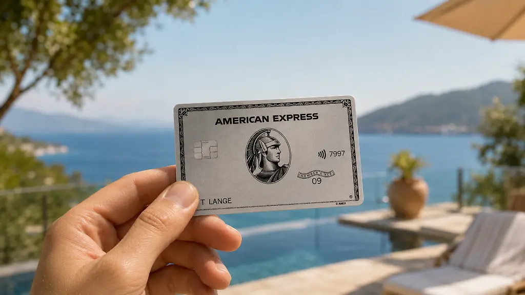 Die-American-Express-Platinum-Card-ermoeglicht-Inhabern-Upgrades-in-diversen-Hotels-wenn-die-Mitgliedschaft-zuvor-aktiviert-wurde
