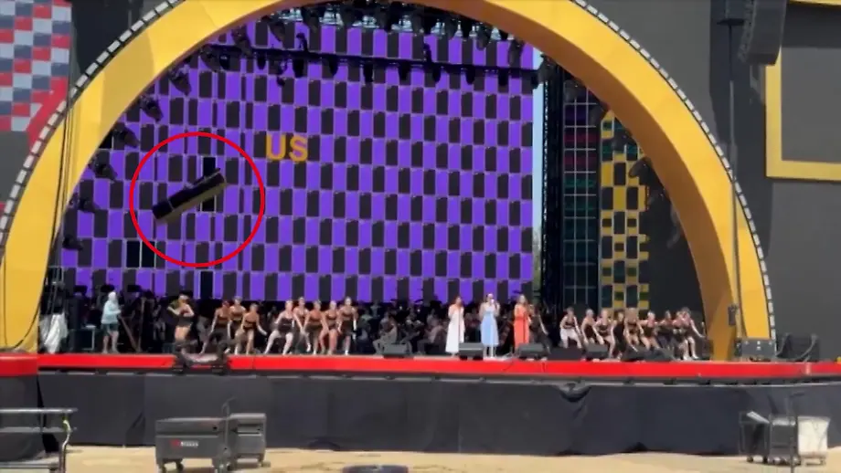 Video poster