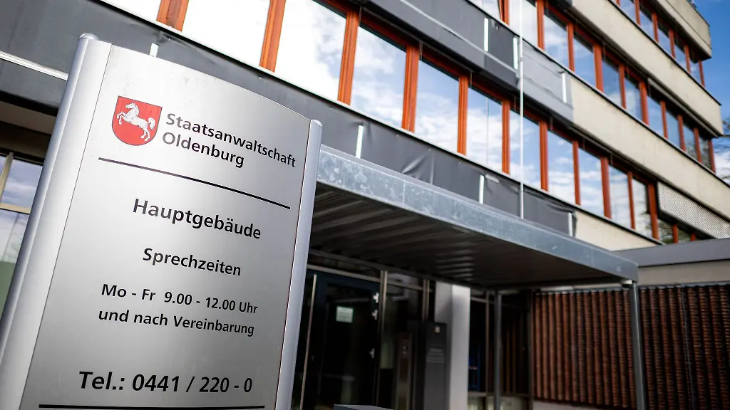 Die-Staatsanwaltschaft-erhebt-nach-dem-Fund-einer-Leiche-schwere-Vorwuerfe