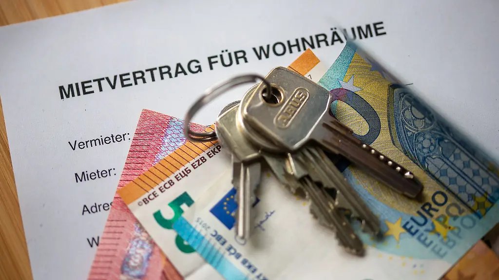 Hinweise-auf-ueberhoehe-Mieten-lassen-sich-online-ans-Bezirksamt-weitergeben
