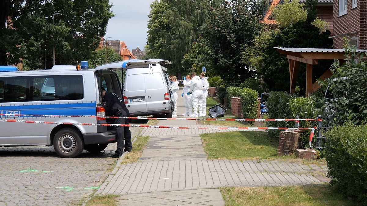 Flucht-aus-t-rkischem-Gef-ngnis-M-rder-von-Stade-soll-eigene-Tochter-sexuell-missbraucht-haben