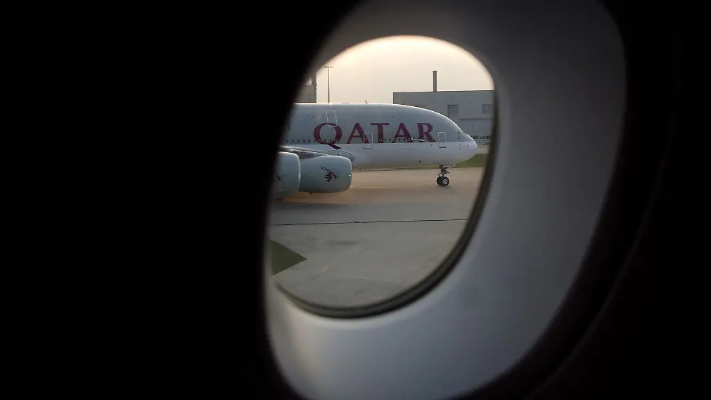 Direktfluege-zwischen-Hamburg-und-Doha-sind-eingestellt