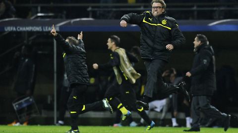 epi_200076055_Imago SPORT__Jürgen Klopp Jubel B (1)