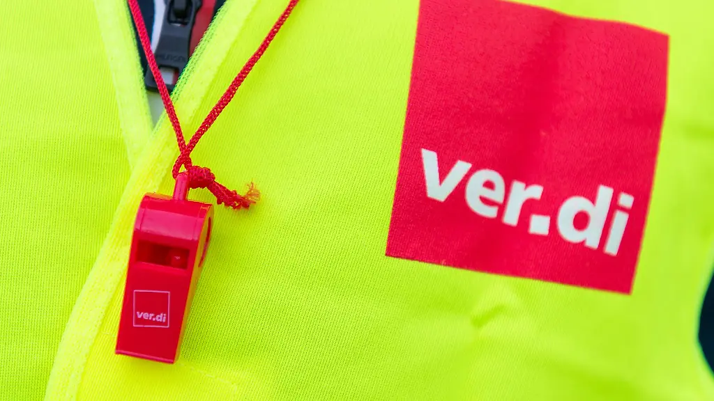 Verdi-lehnt-die-Angebote-der-Arbeitgeber-bislang-ab