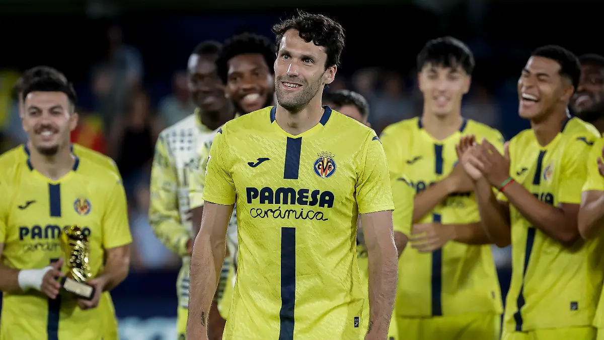 Alfonso-Pedraza