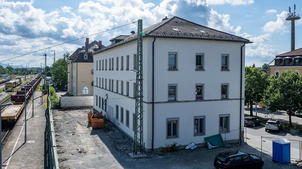 Im-ehemaligen-Postgebaeude-soll-in-zwei-Jahren-das-Gericht-die-Arbeit-aufnehmen