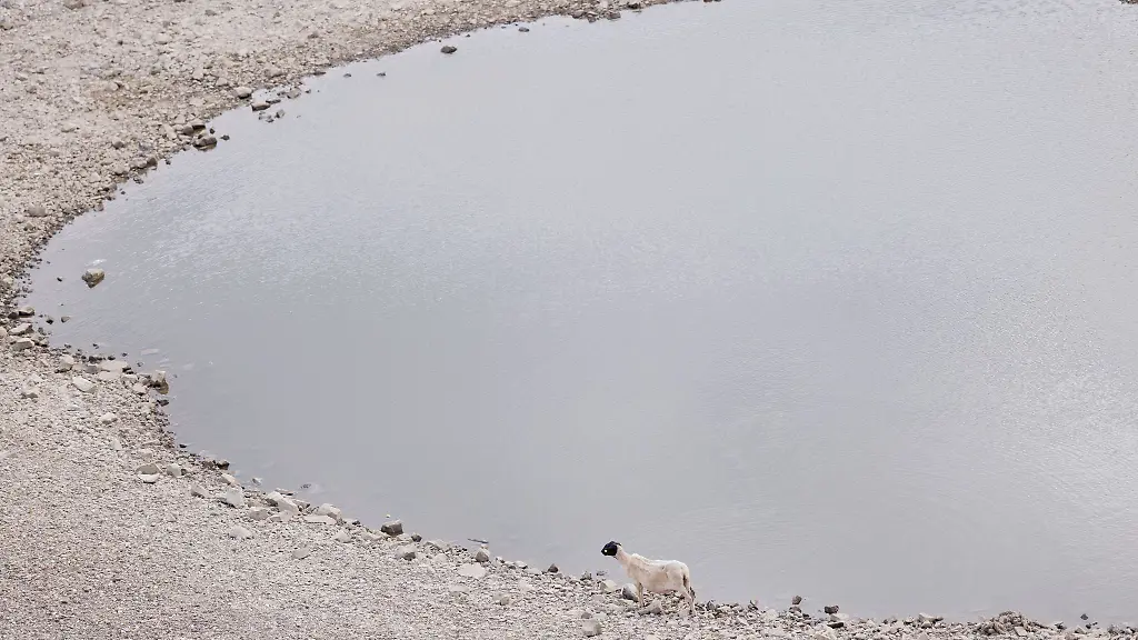Die-NRW-Landesregierung-sieht-weiteren-Handlungsbedarf-bei-der-Anpassung-an-den-Klimawandel