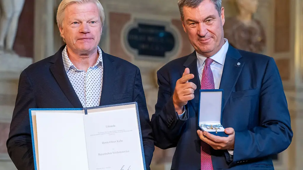 Oliver-Kahn-bekommt-den-Bayerischen-Verdienstorden