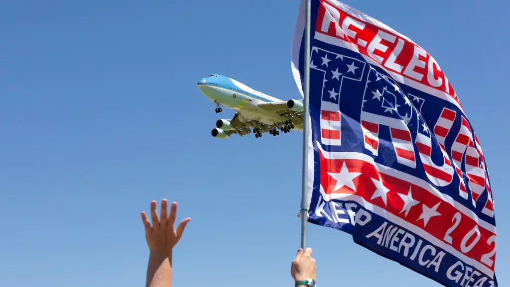 2be3111adafa7cc443d8e1e573f15fa4