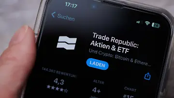 419728072